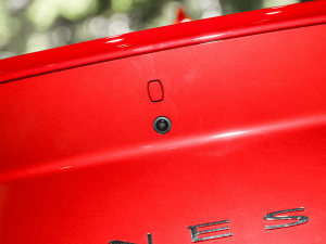 2023��2.0T �����Ş�� �������^