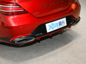 2023��2.0T �����Ş�� �������^