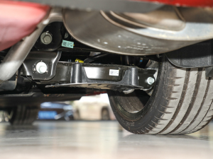 2023��2.0T �����Ş�� �������^