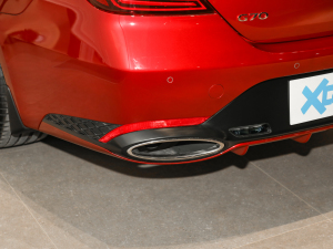 2023��2.0T �����Ş�� �������^