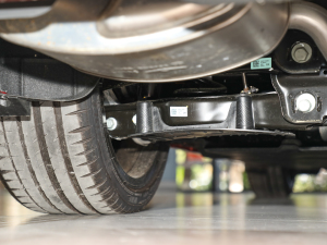 2023��2.0T �����Ş�� �������^