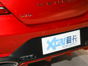 2023��2.0T �����Ş�� �������^