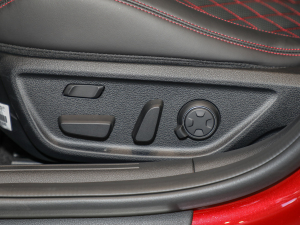 2023��2.0T ���(q��)��Ş�� ���{������{(di��o)��(ji��)