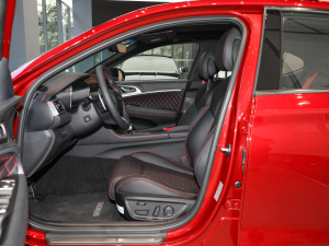 2023��2.0T ���(q��)��Ş�� ǰ�ſ��g