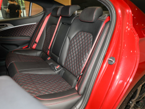 2023��2.0T ���(q��)��Ş�� ��������