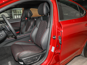 2023��2.0T ���(q��)��Ş�� ���{�����