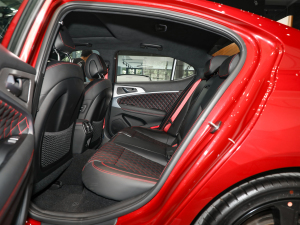 2023��2.0T ���(q��)��Ş�� ���ſ��g