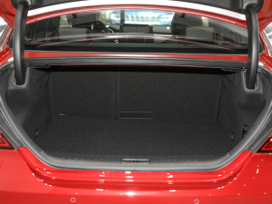 2023��2.0T ���(q��)��Ş�� ��������g