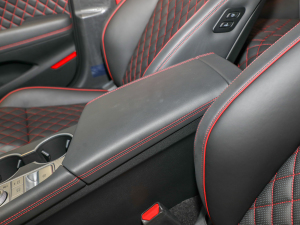 2023��2.0T ���(q��)��Ş�� ���������