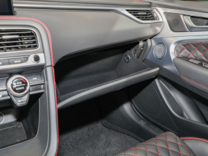 2023��2.0T ���(q��)��Ş�� ������