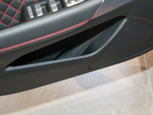 2023��2.0T ���(q��)��Ş�� ǰ�T��(ch��)����g