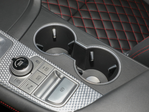 2023��2.0T ���(q��)��Ş�� ǰ�ű���