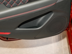 2023��2.0T ���(q��)��Ş�� ���T��(ch��)����g