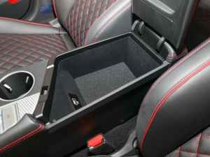 2023��2.0T �����Ş�� ���g����