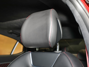 2023��2.0T �����Ş�� ���g����