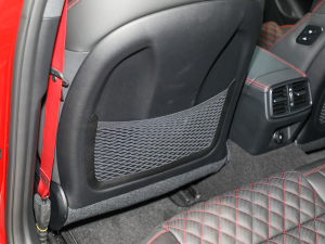 2023��2.0T �����Ş�� ���g����