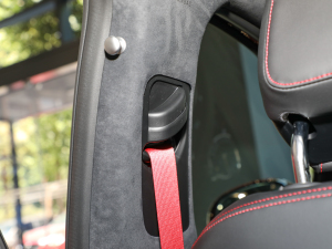 2023��2.0T �����Ş�� ���g����