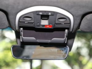 2023��2.0T �����Ş�� ���g����