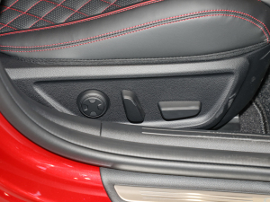 2023��2.0T �����Ş�� ���g����