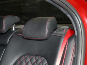 2023��2.0T �����Ş�� ���g����