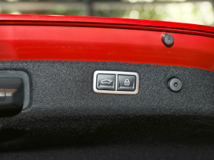 2023��2.0T ���(q��)��Ş�� ���g����