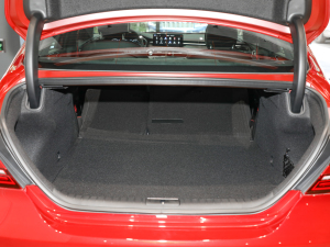 2023��2.0T ���(q��)��Ş�� ���g����