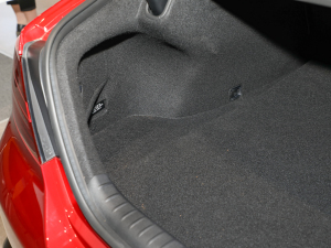 2023��2.0T ���(q��)��Ş�� ���g����