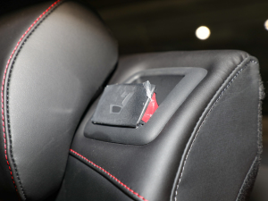 2023��2.0T ���(q��)��Ş�� ���g����