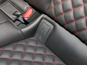 2023��2.0T ���(q��)��Ş�� ���g����