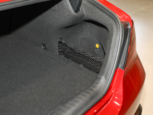 2023��2.0T ���(q��)��Ş�� ���g����