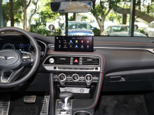 2023��2.0T �����Ş�� �п��_