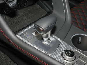 2023��2.0T ���(q��)��Ş�� �Q���U