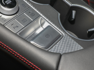 2023��2.0T �����Ş�� �v܇�Ƅ���