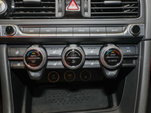 2023��2.0T �����Ş�� ���{�{��