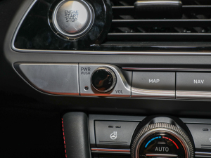 2023��2.0T �����Ş�� ����{��