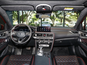 2023��2.0T ���(q��)��Ş�� ��(n��i)�ȫ��