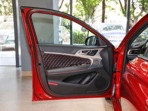 2023��2.0T �����Ş�� �{�λ܇�T