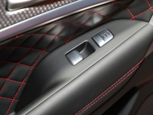 2023��2.0T �����Ş�� ����܇�����ƅ^