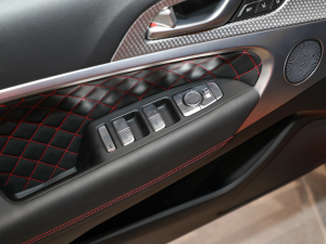 2023��2.0T ���(q��)��Ş�� ���{܇�����ƅ^(q��)	