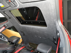 2023��2.0T ���(q��)��Ş�� �촰