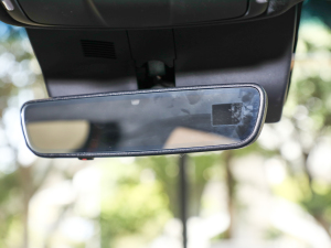 2023��2.0T �����Ş�� ܇�Ⱥ�ҕ�R