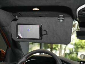 2023��2.0T �����Ş�� ��ꖰ壨��