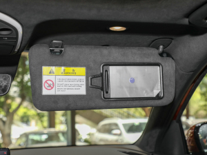 2023��2.0T �����Ş�� ��ꖰ壨�ң�