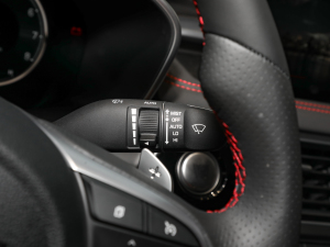 2023��2.0T �����Ş�� �п؅^