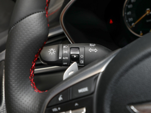 2023��2.0T �����Ş�� �п؅^