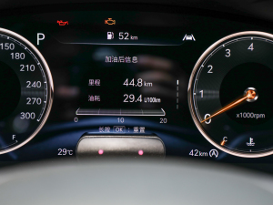 2023��2.0T �����Ş�� �п؅^