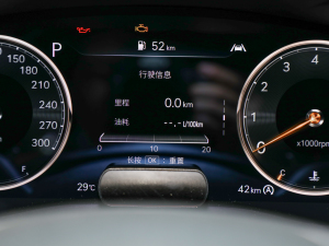 2023��2.0T �����Ş�� �п؅^