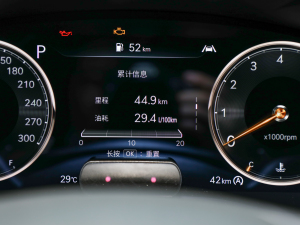 2023��2.0T �����Ş�� �п؅^