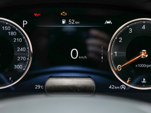 2023��2.0T �����Ş�� �п؅^