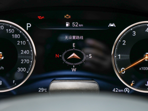 2023��2.0T �����Ş�� �п؅^